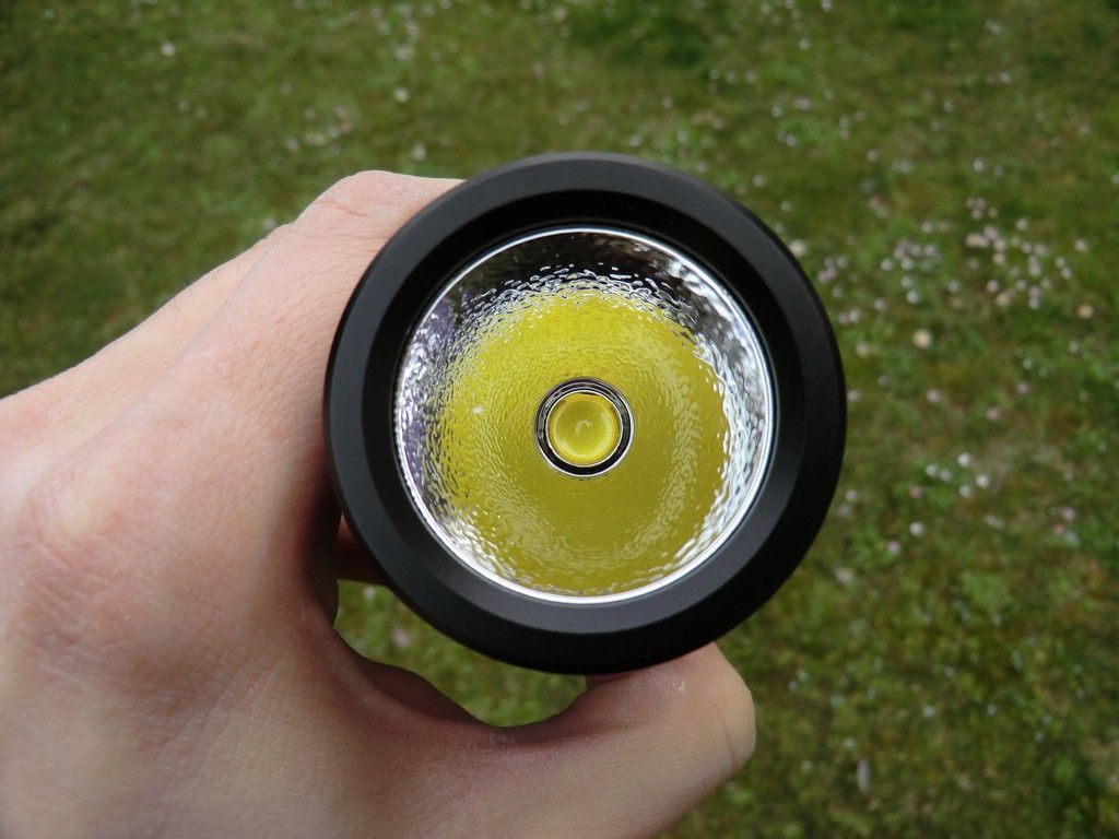 Klarus G30 05 Zps1sr26784